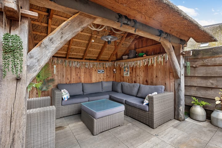 Foto 40 van Oude Rijksweg 308