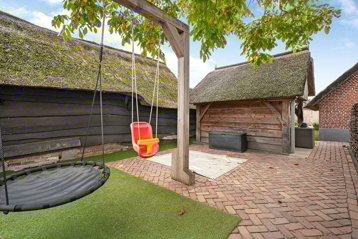 Foto 42 van Oude Rijksweg 308