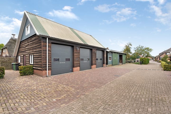 Foto 43 van Oude Rijksweg 308