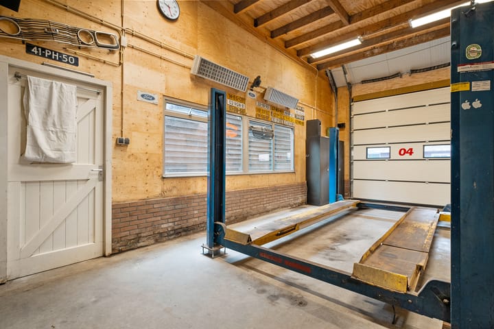 Foto 45 van Oude Rijksweg 308