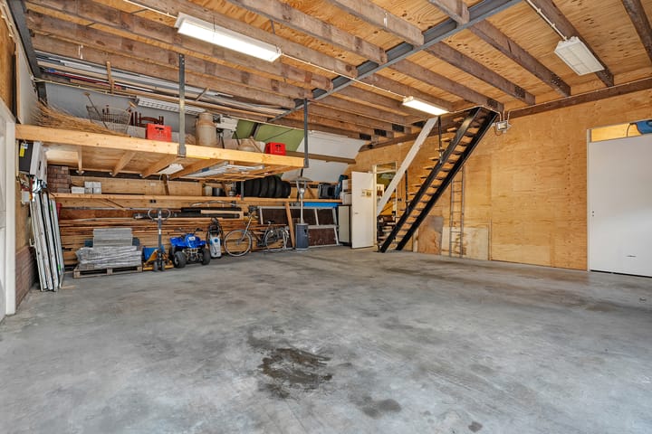 Foto 46 van Oude Rijksweg 308