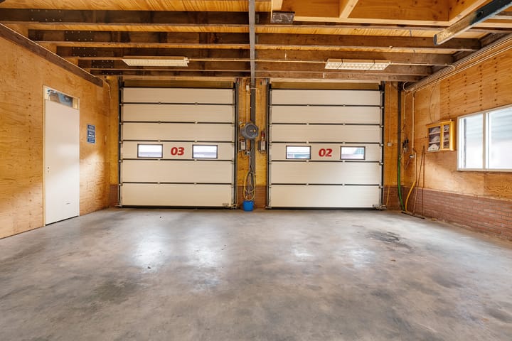 Foto 47 van Oude Rijksweg 308