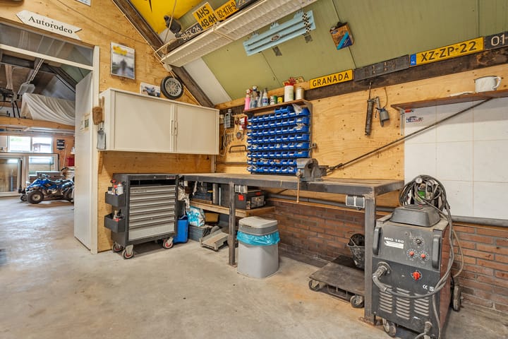 Foto 48 van Oude Rijksweg 308