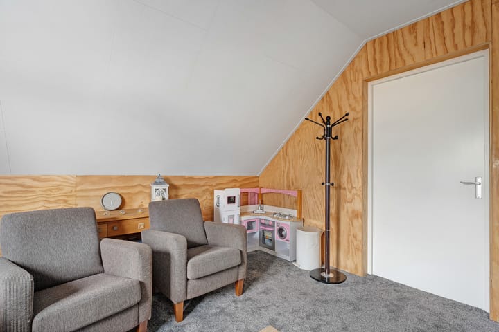 Foto 49 van Oude Rijksweg 308