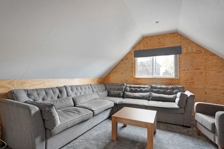 Foto 50 van Oude Rijksweg 308