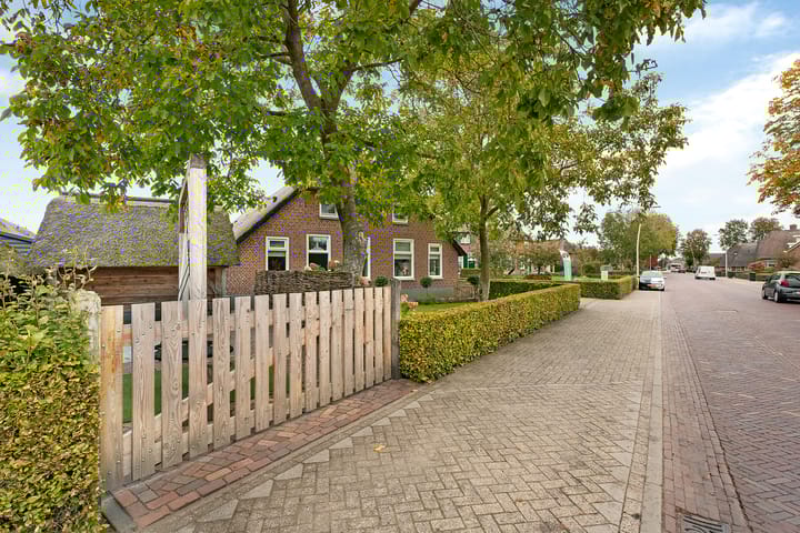 Foto 51 van Oude Rijksweg 308