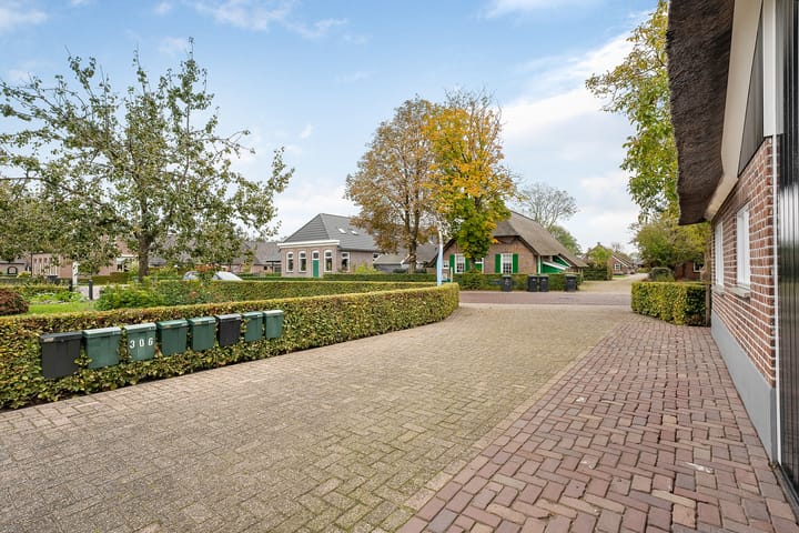 Foto 52 van Oude Rijksweg 308