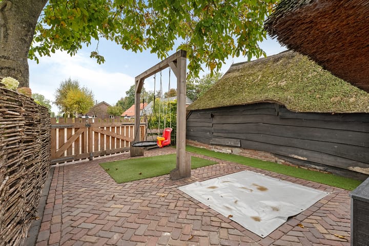 Foto 41 van Oude Rijksweg 308