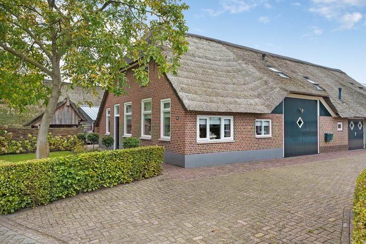 Foto 54 van Oude Rijksweg 308