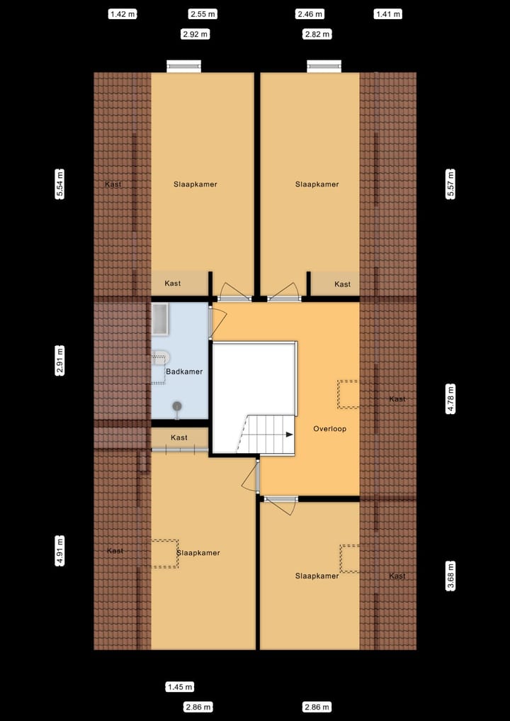 Foto 56 van Oude Rijksweg 308