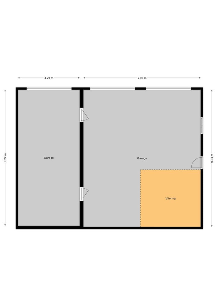 Foto 57 van Oude Rijksweg 308