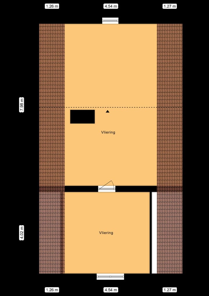 Foto 58 van Oude Rijksweg 308