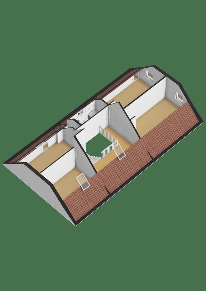 Foto 61 van Oude Rijksweg 308