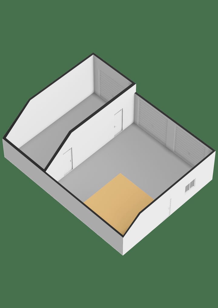 Foto 62 van Oude Rijksweg 308