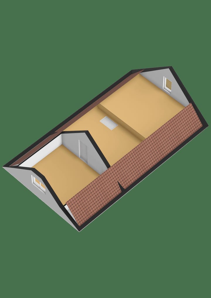 Foto 63 van Oude Rijksweg 308