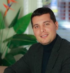 Mohamed Tawakol - Makelaar