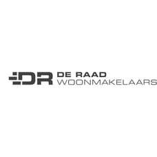 De Raad Woonmakelaars BV