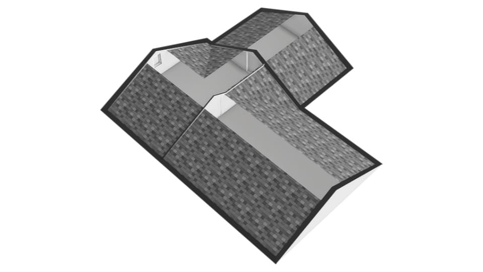 Photo 48 of Bosrandweg 10