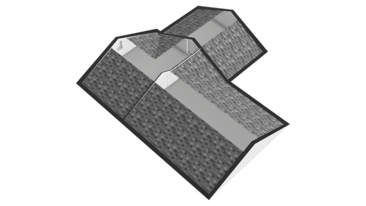 Foto 48 van Bosrandweg 10