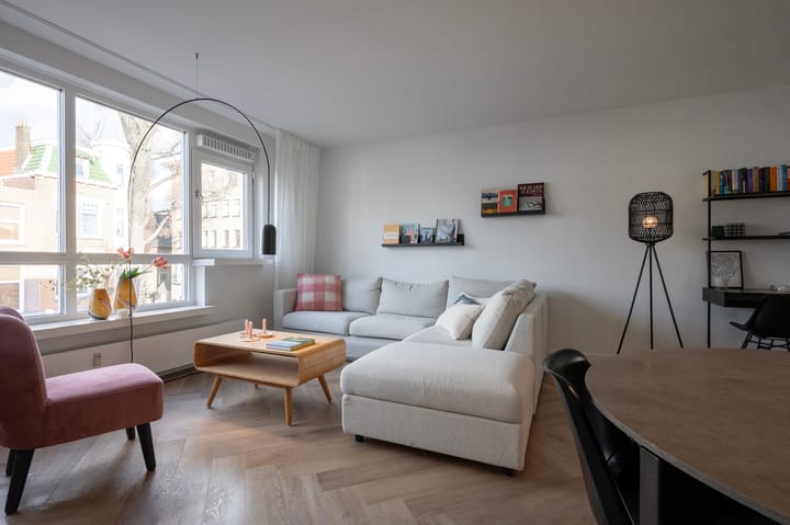 Foto 4 van Gasthuisstraat 138