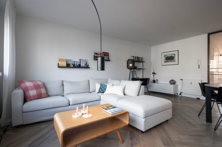 Foto 5 van Gasthuisstraat 138