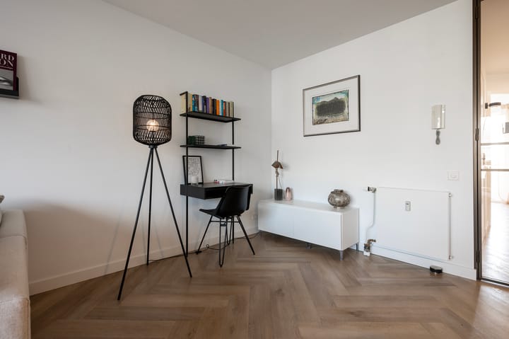 Foto 8 van Gasthuisstraat 138