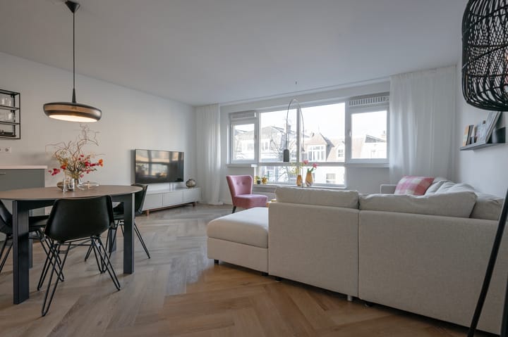 Foto 9 van Gasthuisstraat 138