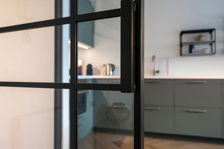 Foto 11 van Gasthuisstraat 138