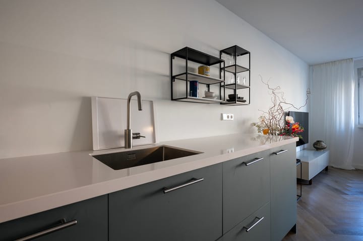 Foto 14 van Gasthuisstraat 138