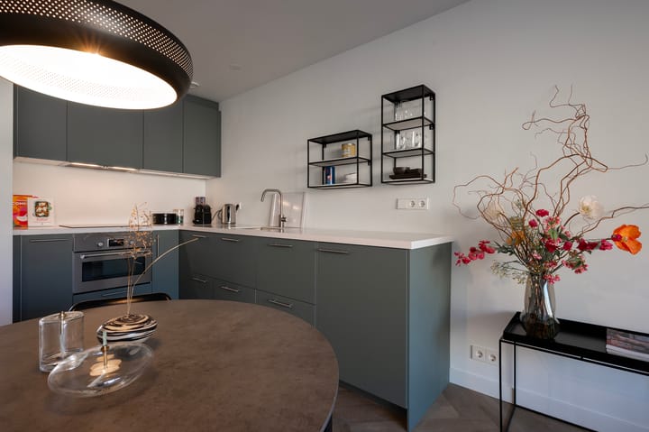 Foto 15 van Gasthuisstraat 138