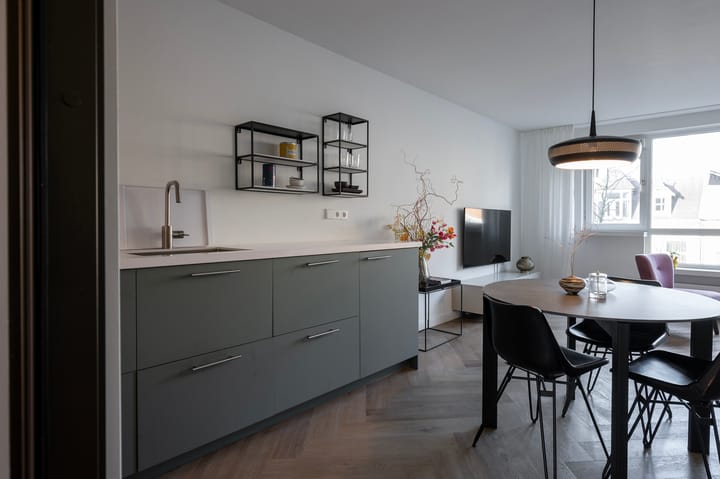 Foto 17 van Gasthuisstraat 138