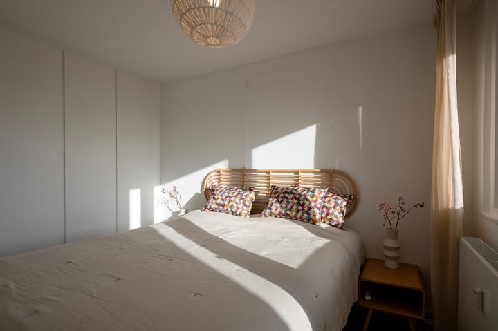 Foto 20 van Gasthuisstraat 138