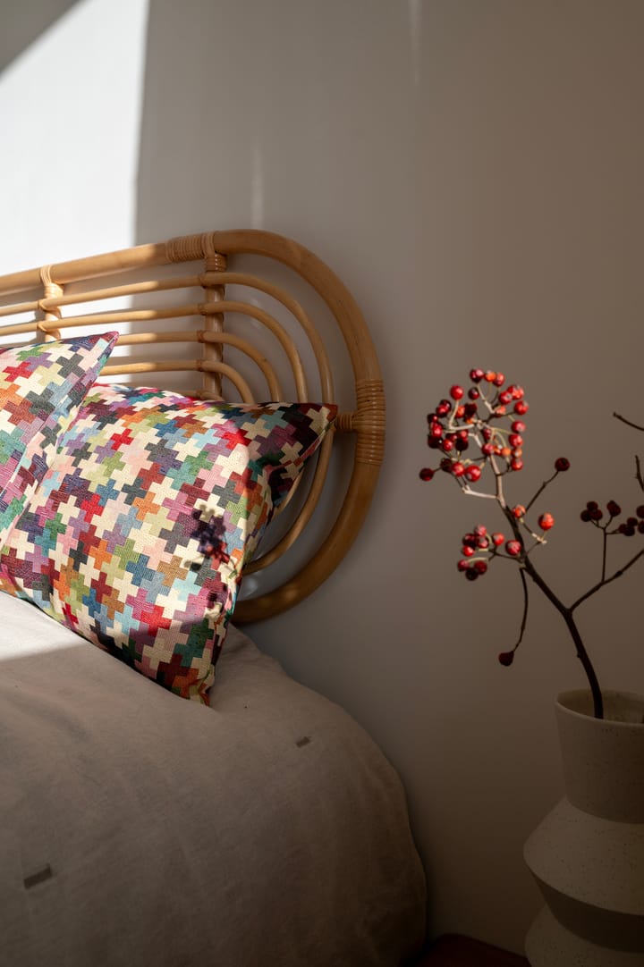 Foto 21 van Gasthuisstraat 138