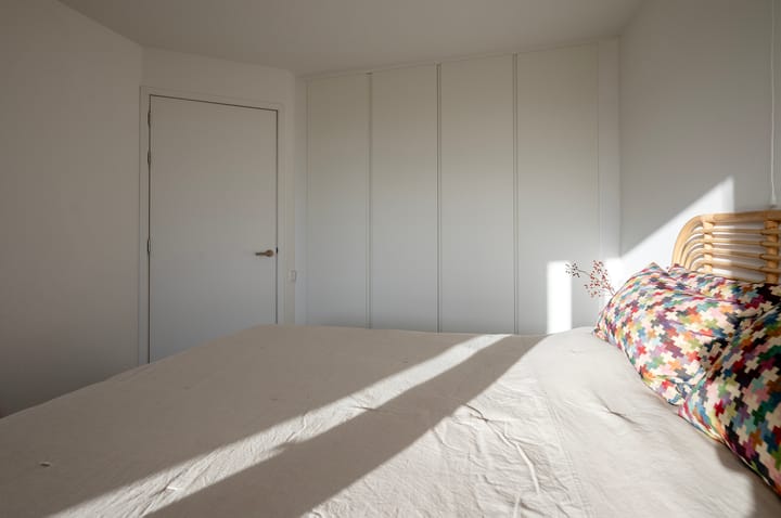 Foto 22 van Gasthuisstraat 138