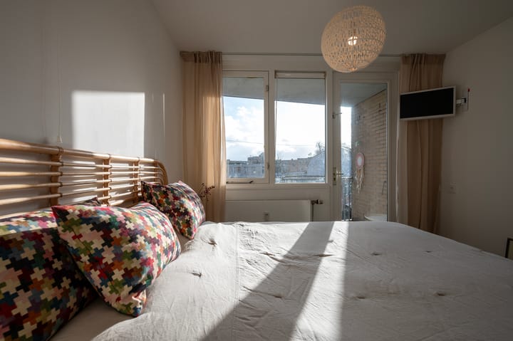 Foto 23 van Gasthuisstraat 138