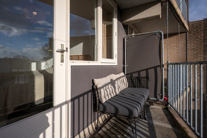 Foto 24 van Gasthuisstraat 138