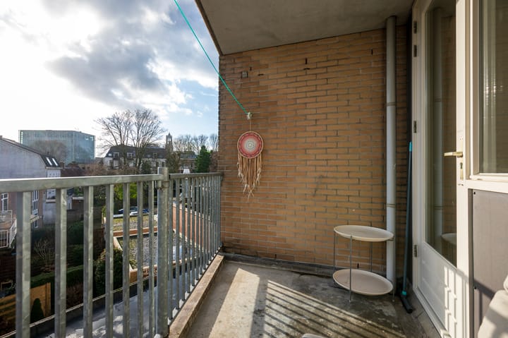 Foto 25 van Gasthuisstraat 138