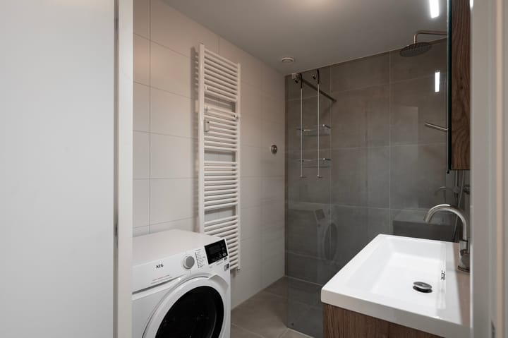 Foto 26 van Gasthuisstraat 138