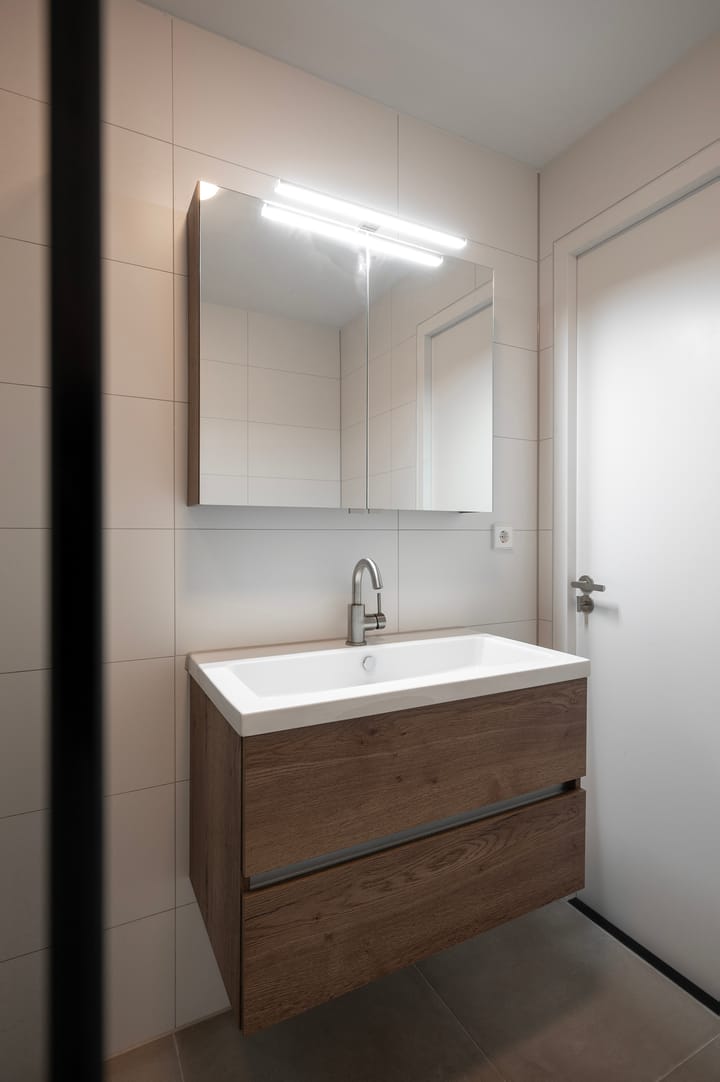 Foto 28 van Gasthuisstraat 138