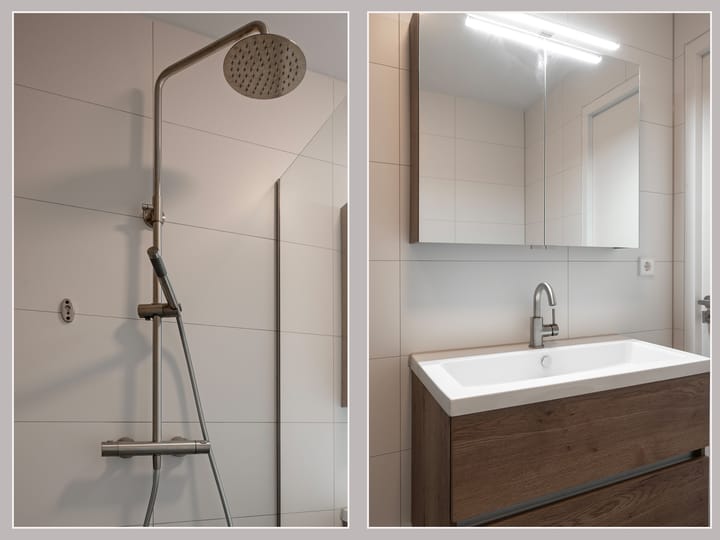 Foto 29 van Gasthuisstraat 138