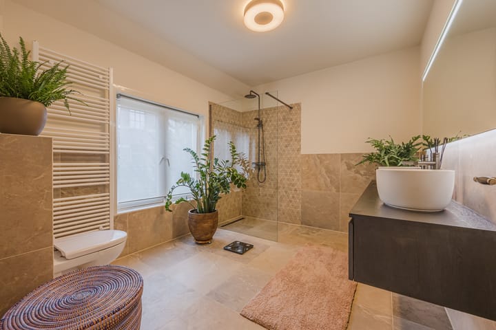 Foto 3 van Valklaan 12