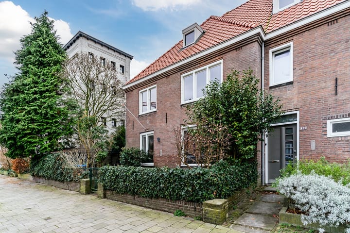 Foto 5 van Valklaan 12