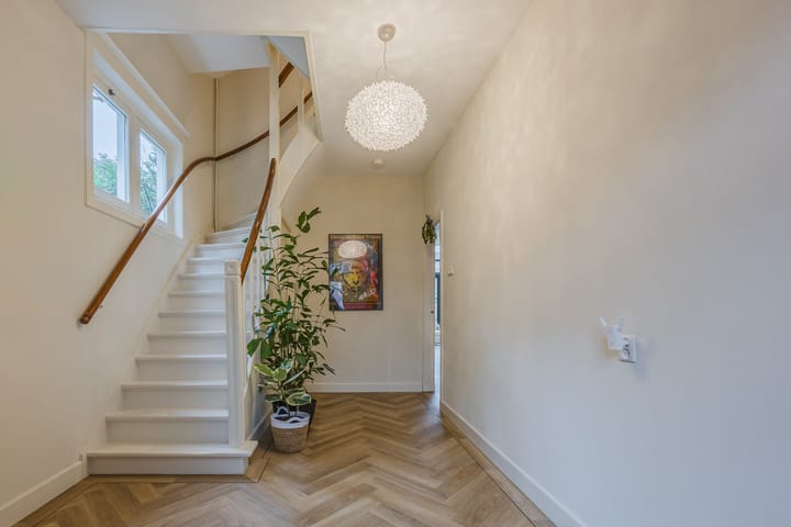 Foto 8 van Valklaan 12