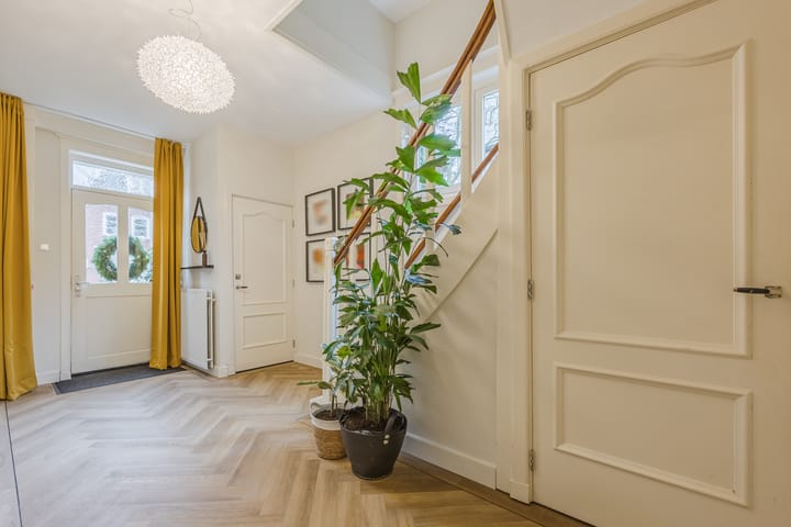 Foto 9 van Valklaan 12