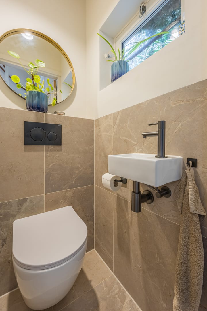 Foto 10 van Valklaan 12