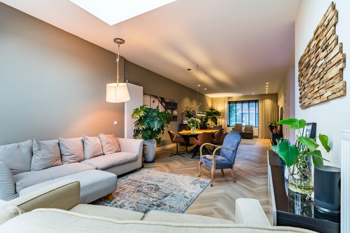 Foto 11 van Valklaan 12