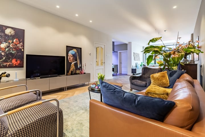 Foto 14 van Valklaan 12