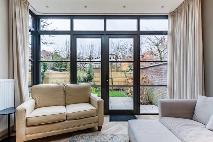 Foto 18 van Valklaan 12