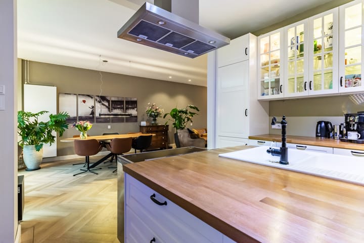 Foto 19 van Valklaan 12