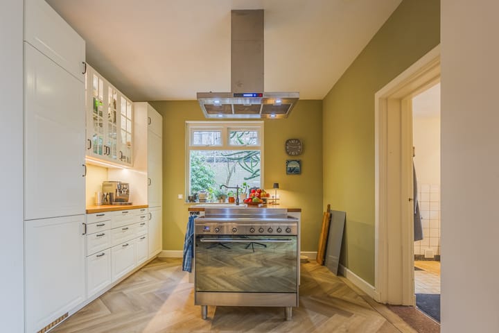 Foto 20 van Valklaan 12